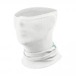 Cagula ciclism pentru femei Rockbros LFA23 TVI, Material respirabil, Windproof, Alb 2 - lerato.ro