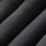 Pantaloni lungi pentru ciclism Rockbros YDCK005 TVI, Pentru femei, Insertii din spuma, Marime L, Negru 10 - lerato.ro