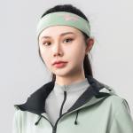 Cagula ciclism pentru femei Rockbros LFA23 TVI, Material respirabil, Windproof, Verde 3 - lerato.ro