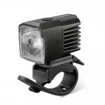 Lumina bicicleta Rockbros RHL1600, 20W, 1600lm, USB-C, IP67, Negru 2 - lerato.ro