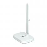 Gateway Rainpoint HWG023WBRF pentru programatoare de irigare, WiFi, Alimentare USB-C, Alb 5 - lerato.ro