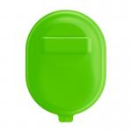 Programator automat pentru irigare Rainpoint HIC406B, 4 zone, Control aplicatie, Bluetooth, IP67, Gri 6 - lerato.ro