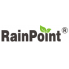 RainPoint