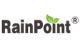 RainPoint
