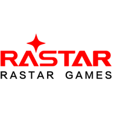 Rastar