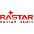 Rastar