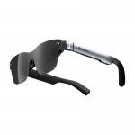Ochelari Ocular AR RayNeo Air 2s, Display Micro-OLED SONY 0.55, 120Hz, USB-C, Negru 2 - lerato.ro