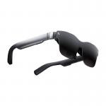 Ochelari Ocular AR RayNeo Air 2s, Display Micro-OLED SONY 0.55, 120Hz, USB-C, Negru 3 - lerato.ro