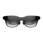 Ochelari AR RayNeo GT, Mod 2D / 3D, USB-C, Negru 2 - lerato.ro