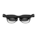 Ochelari AR RayNeo GT, Mod 2D / 3D, USB-C, Negru 3 - lerato.ro