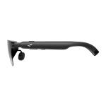 Ochelari AR RayNeo GT, Mod 2D / 3D, USB-C, Negru 4 - lerato.ro