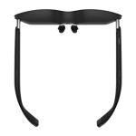 Ochelari AR RayNeo GT, Mod 2D / 3D, USB-C, Negru 5 - lerato.ro