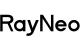 RayNeo