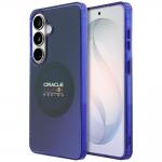 Carcasa Red Bull Double Layer Blended Lines cu MagSafe compatibila cu Samsung Galaxy S26, Navy Blue 4 - lerato.ro