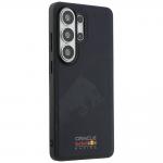 Carcasa Red Bull Meshed Debossed Bull cu MagSafe compatibila cu Samsung Galaxy S26 Ultra, Navy Blue 5 - lerato.ro