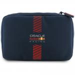Organizator universal Red Bull Powerbar, Navy Blue 2 - lerato.ro
