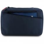 Organizator universal Red Bull Powerbar, Navy Blue 3 - lerato.ro