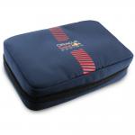 Organizator universal Red Bull Powerbar, Navy Blue 4 - lerato.ro