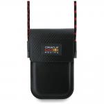 Geanta universala pentru telefon Red Bull Carbon, Negru 2 - lerato.ro