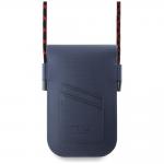 Geanta universala pentru telefon Red Bull Meshed Powerbar, Navy Blue 3 - lerato.ro