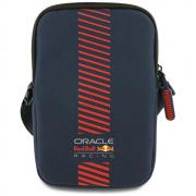 Geanta universala pentru telefon Red Bull Powerbar, Navy Blue