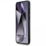 [Combo] Samsung Galaxy S25 FE, Carcasa Red Bull Meshed Red Ring cu MagSafe + Folie sticla securizata SAFE de PanzerGlass Ultra-Wide Fit 7 - lerato.ro