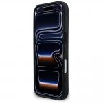 Husa Red Bull Meshed Powerbar cu MagSafe compatibila cu iPhone 17, Navy Blue 6 - lerato.ro