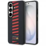 Husa Red Bull Meshed Powerbar cu MagSafe compatibila cu Samsung Galaxy S26, Navy Blue 4 - lerato.ro