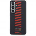 Husa Red Bull Meshed Powerbar cu MagSafe compatibila cu Samsung Galaxy S26, Navy Blue 2 - lerato.ro