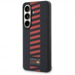 Husa Red Bull Meshed Powerbar cu MagSafe compatibila cu Samsung Galaxy S26 Plus, Navy Blue 3 - lerato.ro