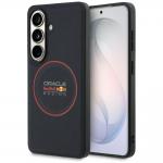 Husa Red Bull Meshed Red Ring cu MagSafe compatibila cu Samsung Galaxy S26, Navy Blue 4 - lerato.ro