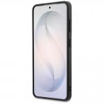 Husa Red Bull Meshed Red Ring cu MagSafe compatibila cu Samsung Galaxy S26 Plus, Navy Blue 6 - lerato.ro