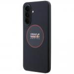 Carcasa Red Bull Meshed Red Ring compatibila cu Samsung Galaxy A37 5G, Navy Blue 3 - lerato.ro