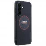 Carcasa Red Bull Meshed Red Ring compatibila cu Samsung Galaxy A37 5G, Navy Blue 5 - lerato.ro