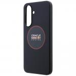 Carcasa Red Bull Meshed Red Ring compatibila cu Samsung Galaxy A37 5G, Navy Blue 7 - lerato.ro
