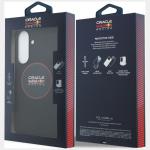 Carcasa Red Bull Meshed Red Ring compatibila cu Samsung Galaxy A37 5G, Navy Blue 9 - lerato.ro