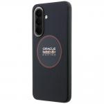 Carcasa Red Bull Meshed Red Ring  compatibila cu Samsung Galaxy A57 5G, Navy Blue 4 - lerato.ro