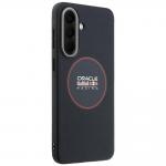 Carcasa Red Bull Meshed Red Ring  compatibila cu Samsung Galaxy A57 5G, Navy Blue 5 - lerato.ro