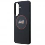 Carcasa Red Bull Meshed Red Ring  compatibila cu Samsung Galaxy A57 5G, Navy Blue 7 - lerato.ro