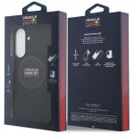 Carcasa Red Bull Meshed Red Ring  compatibila cu Samsung Galaxy A57 5G, Navy Blue 9 - lerato.ro