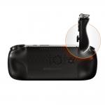 Consola portabila Retroid Pocket 5, Snapdragon 865, 	Adreno 650, 8GB RAM LPDDR4x, 128GB, Display 5.5 inch AMOLED, 5000mAh, Bluetooth 5.1, WiFi, Alb 6 - lerato.ro