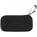 Husa Retroid Carry Case compatibila cu Retroid 4 / 4 Pro, Negru 2 - lerato.ro