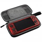 Husa Retroid Carry Case compatibila cu Retroid 4 / 4 Pro, Negru 5 - lerato.ro