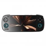 Consola portabila Retroid Pocket 5, Snapdragon 865, 	Adreno 650, 8GB RAM LPDDR4x, 128GB, Display 5.5 inch AMOLED, 5000mAh, Bluetooth 5.1, WiFi, Gri 13 - lerato.ro