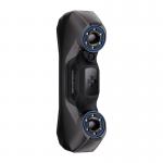 Scanner 3D Revopoint MetroY, Viteza scanare 1.5 milioane puncte/s, WiFi, USB-C, Negru 2 - lerato.ro