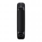 Scanner 3D Revopoint MetroY, Viteza scanare 1.5 milioane puncte/s, WiFi, USB-C, Negru 4 - lerato.ro