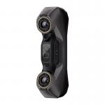 Scanner 3D Revopoint MetroY Pro, Viteza scanare 7 milioane puncte/s, WiFi, USB-C, Negru 4 - lerato.ro