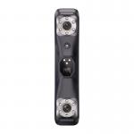 Scanner 3D Revopoint MetroX Pro Standard, 60 FPS, 7.000.000 puncte/s, USB-C, Gri 3 - lerato.ro