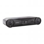 Scanner 3D Revopoint Inspire 2 Standard Edition, 90 FPS, Lumina structurata / laser, WiFi, Bluetooth 4.1, USB-C, Gri 3 - lerato.ro