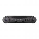 Scanner 3D Revopoint Inspire 2 Standard Edition, 90 FPS, Lumina structurata / laser, WiFi, Bluetooth 4.1, USB-C, Gri 4 - lerato.ro